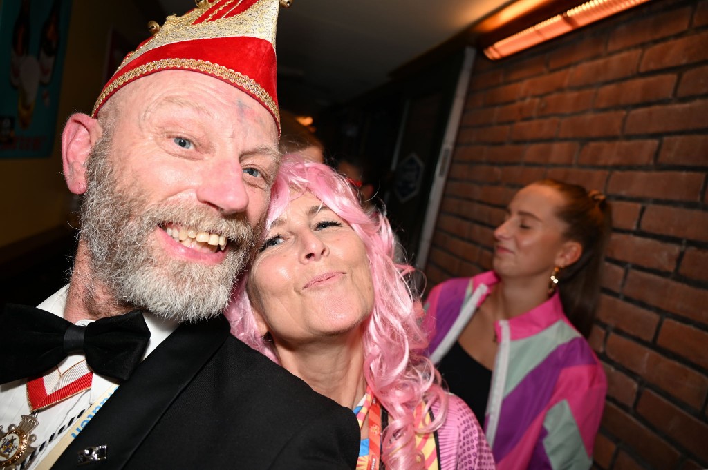 ../Images/Kroegentocht 2024 425.jpg